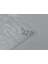 5013300200 Pico-Clasp Dişi Soket 10 Adet 3