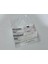 5013300600 Pico-Clasp Dişi Soket 10 Adet 2
