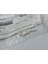 5013300600 Pico-Clasp Dişi Soket 10 Adet 3