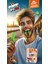 DURST LÖSCHER FREEZE POPS TROPICAL RENKLİ DİL BOYAYAN VEGAN MEYBUZLAR - 10'LU 1