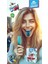 DURST LÖSCHER FREEZE POPS TROPICAL RENKLİ DİL BOYAYAN VEGAN MEYBUZLAR - 10'LU 5