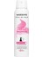 Invisible Fresh Women Aromatik Deodorant 150 ml x 5 2