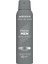 Fresh Men Pudrasız Deodorant Sprey 3x150ml 2