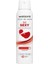 So Sexy Deodorant Deodorant Sprey Pudrasız 150 Ml X 3 Adet 2