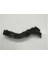 Tampon Bağlantı Braketi Ranger 10-12 Ön Sağ (Oem No: UD20-50-0T1) 1