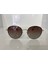 Metal Polarize Güneş Gözlüğü 8007C113 1