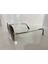 Metal Polarize Güneş Gözlüğü 8007C113 2
