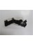 Tampon Bağlantı Braketi Ranger 10-12 Ön Sol (Oem No: UD20-50-0U1) 1