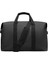 Däsh Weekender El Çantası - Black 2