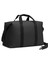 Däsh Weekender El Çantası - Black 3