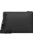 Spläsh Laptop Çantası - 15"/16" - Black 1