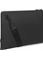 Spläsh Laptop Çantası - 15"/16" - Black 2