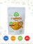 Kuru Mango Meyve Cipsi – Dondurularak Kurutulmuş Freeze Dried | Glutensiz · Katkısız 1