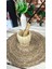Bambu Havan, Bambu Sarımsak ve Aktariye Döveceği 4