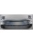 Vw Golf8 2020- Tampon Arka (Oem NO:5H6807417P) 1