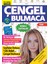 Çengel Bulmaca 023 1