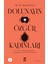 Dolunayın Özgür Kadınları - Ayşe Duman 1