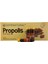 Propolis Su Bazlı Sıvı Ekstraktı 10 Ampul x 10 ml x 300 mg 1