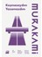 Koşmasaydım Yazamazdım - Haruki Murakami 1