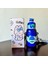 Yeni 316 Paslanmaz Çelik Yalıtımlı Çocuk Su Bardağı 500ML (Yurt Dışından) 2