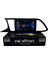 Seat Leon 2013-2018 Newfron 6-64 Tam Profesyonel Oem Multimedia 1