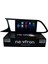 Seat Leon 2013-2018 Newfron 6-64 Tam Profesyonel Oem Multimedia 3