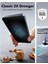 iphone 16E/14/13 Pro/13 Anti-Static Temperli Full Cam Ekran Koruyucu Kolay Kurulum Kiti - 2 Adet 6