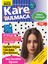Kare Bulmaca 023 1