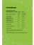 Kuru Frambuaz Meyve Cipsi – Dondurularak Kurutulmuş Freeze Dried | Glutensiz · Katkısız 2