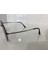 Metal Güneş Gözlüğü 2002C01 2