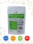 Kuru Şeftali Meyve Cipsi – Dondurularak Kurutulmuş Freeze Dried | Glutensiz · Katkısız 3