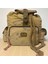 Kaliteli Tek Gözlü Vintage Salaş Disayn Sırt Günlük Okul Gezi Kamp Trekking Çantası 29CMX36CM 1