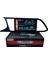 Seat Leon 2013-2018 Fimex 4-64 (Fanlı) Dspli Pro Oem Multimedia 1