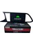 Seat Leon 2013-2018 Fimex 4-64 (Fanlı) Dspli Pro Oem Multimedia 2