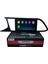 Seat Leon 2013-2018 Fimex 4-64 (Fanlı) Dspli Pro Oem Multimedia 5