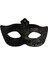 MASKE 6LI PAKET 1