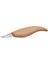 Beavercraft C3 Ahşap Oyma Bıçağı - Kısa Sloyd 2