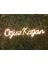 9 Harfli Kişiye Özel Neon LED Yazı – Isim Yazılı Dekoratif Duvar Işığı 1