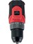 Profesyonel RB DB16T 10 MM Şarjlı Vidalama 40 Nm 3