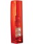 Fiat Iveco Daıly 2000-2005 Stop Lambası Sol Duysuz (Oem NO:500319556) 1