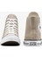 Chuck Taylor All Star Unisex Bej Sneaker 3