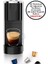 Ox-pro Espresso Makinesi Ve Kapsül Kahve Makinesi 1