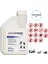 K- Othrine Sc 500 ml Kokusuz, Karınca - Böcek- Sinek- Hamamböceği Ilacı (08/ 2027) 1