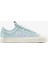 Star Player 76 Colorful Suede Kadın Renkli Sneaker 1