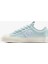 Star Player 76 Colorful Suede Kadın Renkli Sneaker 4
