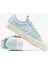 Star Player 76 Colorful Suede Kadın Renkli Sneaker 5