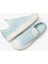 Star Player 76 Colorful Suede Kadın Renkli Sneaker 6