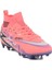 WJ-501 G Pembe Çoraplı Unisex Krampon 1