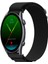 Amazfit Gtr3 ve Gtr3 Pro Uyumlu Kordon Alpine Loop Döngü Spor Kayış 1