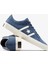 One Star Academy Pro Unisex Lacivert Süet Sneaker 6